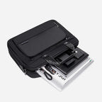 Arctic-Hunter cartable de haute qualité GW00017