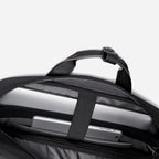 Arctic-Hunter cartable de haute qualité GW00017