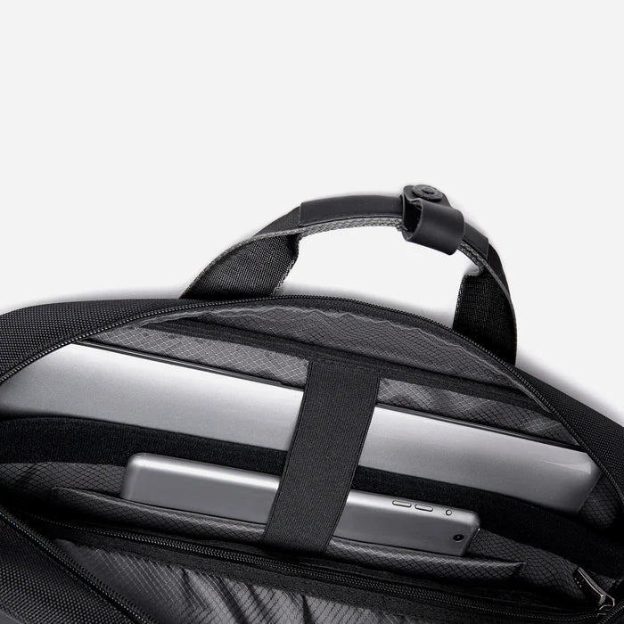 Arctic-Hunter cartable de haute qualité GW00017