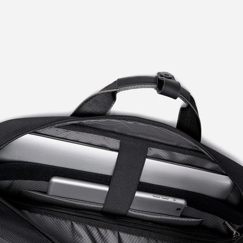 Arctic-Hunter cartable de haute qualité GW00017