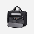 Arctic-Hunter cartable de haute qualité GW00017