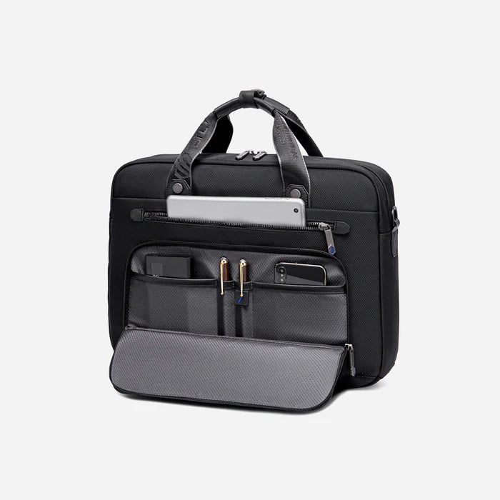 Arctic-Hunter cartable de haute qualité GW00017