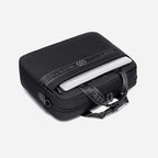 Arctic-Hunter cartable de haute qualité GW00017