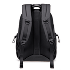 Arctic-Hunter sac à dos de haute qualité B00531