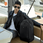 Arctic-Hunter sac à dos de haute qualité B00443