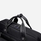 Arctic-Hunter cartable de haute qualité GW00017