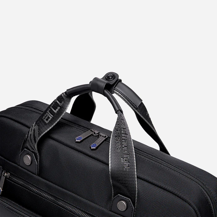 Arctic-Hunter cartable de haute qualité GW00017