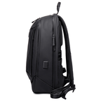 Arctic-Hunter sac à dos de haute qualité B00443