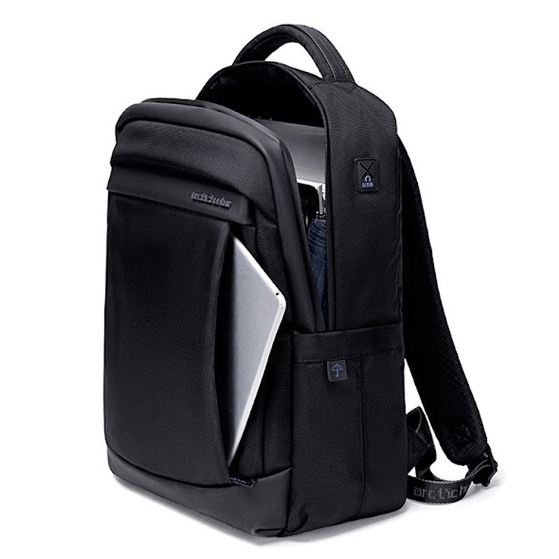 Arctic-Hunter sac à dos de haute qualité B00478