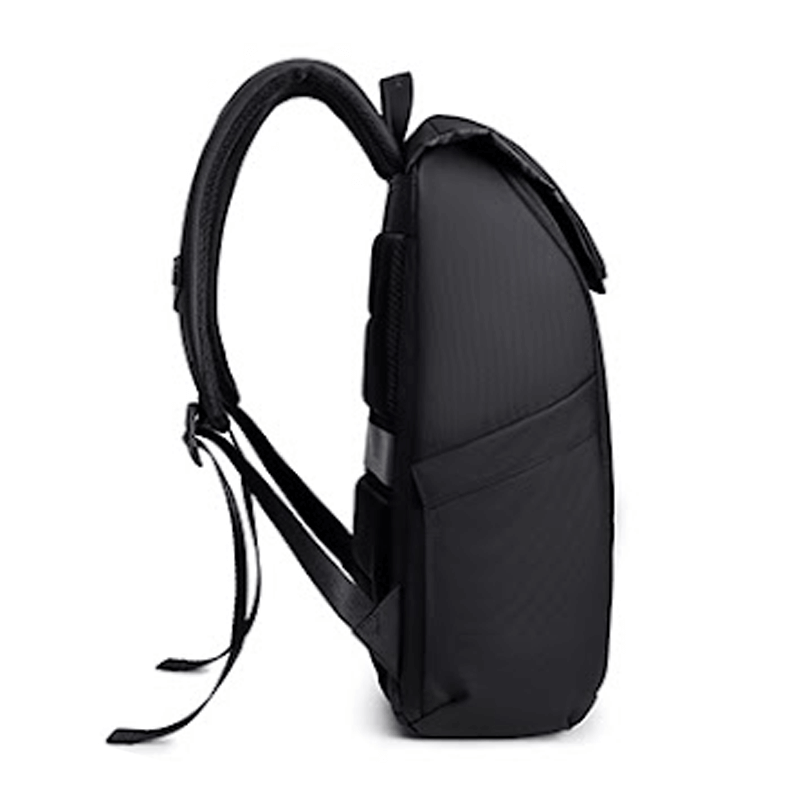 Arctic-Hunter sac à dos de haute qualité B00559