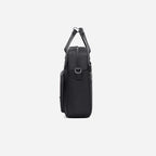 Arctic-Hunter cartable de haute qualité GW00017