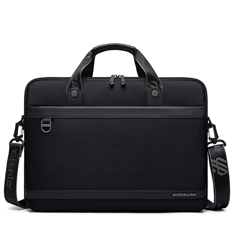 Arctic-Hunter cartable de haute qualité  GW00022