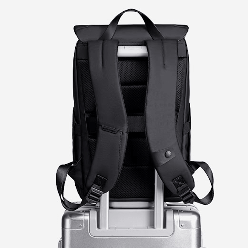 Arctic-Hunter sac à dos de haute qualité B00559