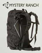 Sac a Dos MYSTERY RANCH’s 2 Day assault
