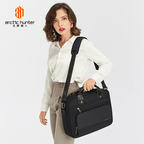 Arctic-Hunter cartable de haute qualité GW00017