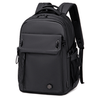Arctic-Hunter sac à dos de haute qualité B00531