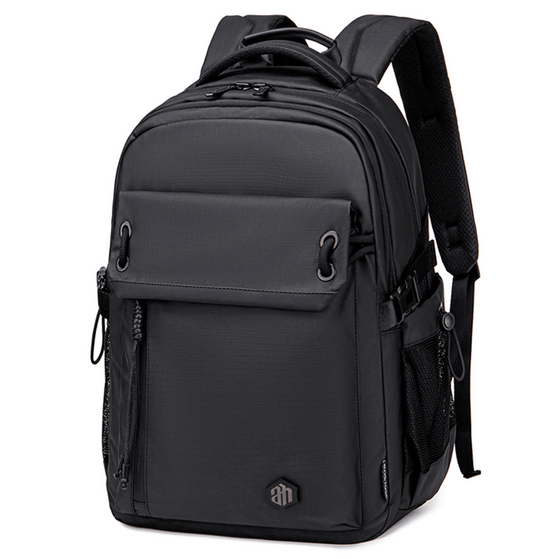 Arctic-Hunter sac à dos de haute qualité B00531