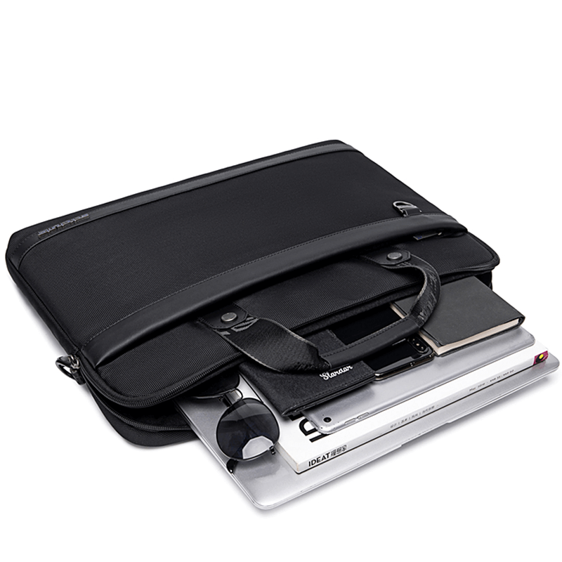 Arctic-Hunter cartable de haute qualité  GW00022