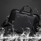 Arctic-Hunter cartable de haute qualité GW0004