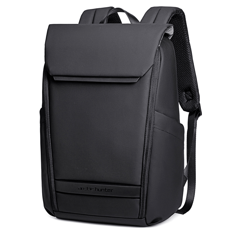 Arctic-Hunter sac à dos de haute qualité B00559