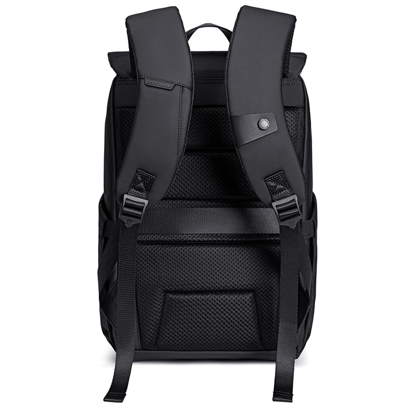 Arctic-Hunter sac à dos de haute qualité B00559