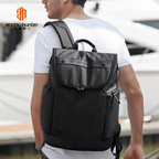 Arctic-Hunter sac à dos de haute qualité B00465