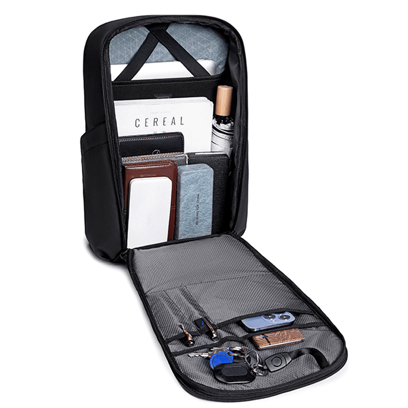 Arctic-Hunter sac à dos de haute qualité B00559