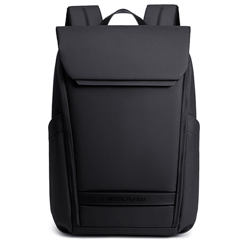 Arctic-Hunter sac à dos de haute qualité B00559