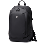 Arctic-Hunter sac à dos de haute qualité B00443