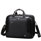 Arctic-Hunter cartable de haute qualité GW0004