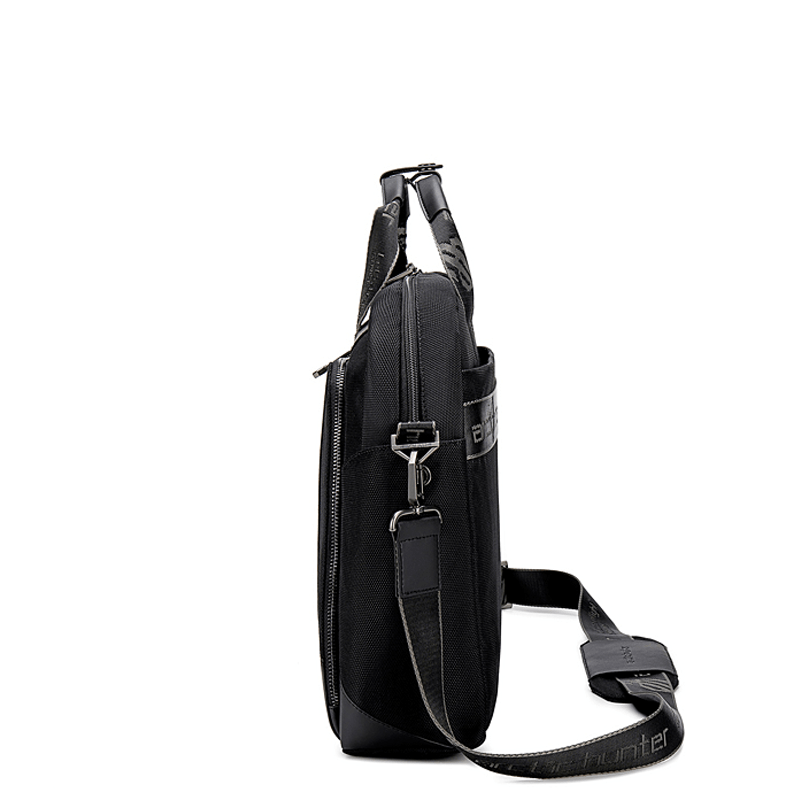 Arctic-Hunter cartable de haute qualité GW0004