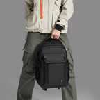 Arctic-Hunter sac à dos de haute qualité B00531