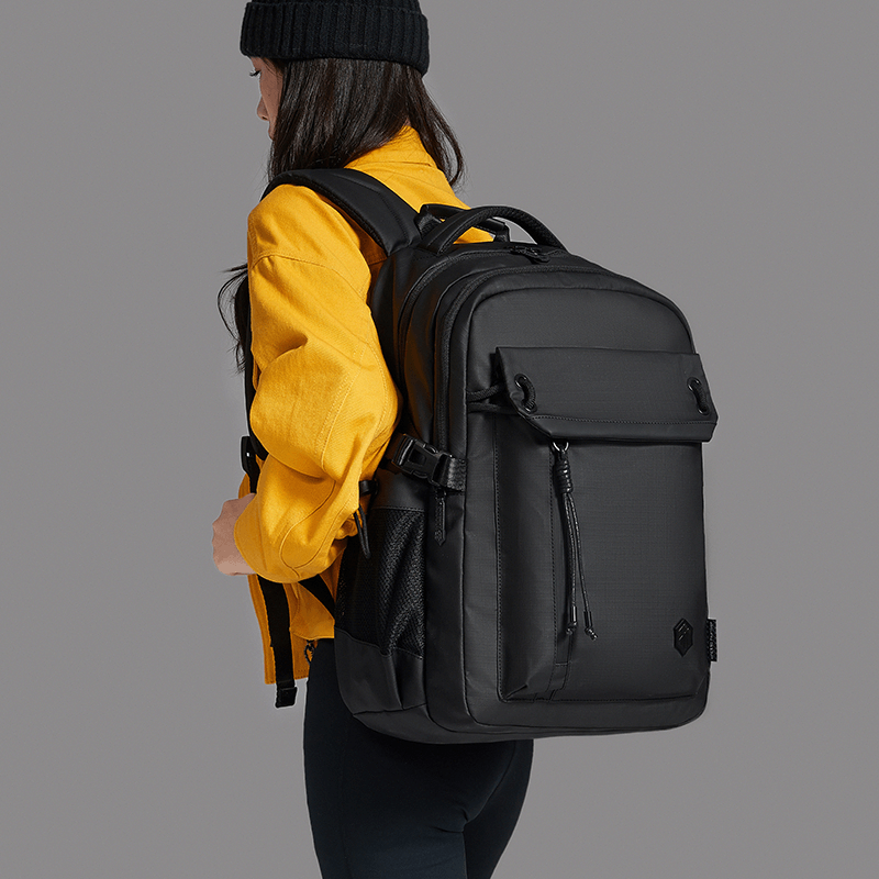 Arctic-Hunter sac à dos de haute qualité B00531