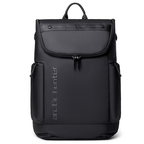 Arctic-Hunter sac à dos de haute qualité B00465