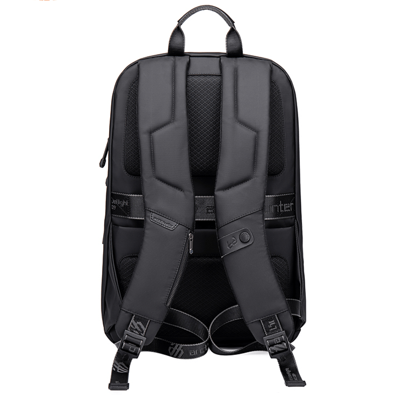 Arctic-Hunter sac à dos de haute qualité B00443