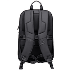 Arctic-Hunter sac à dos de haute qualité B00443