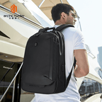 Arctic-Hunter sac à dos de haute qualité B00443