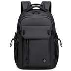 Arctic-Hunter sac à dos de haute qualité B00531