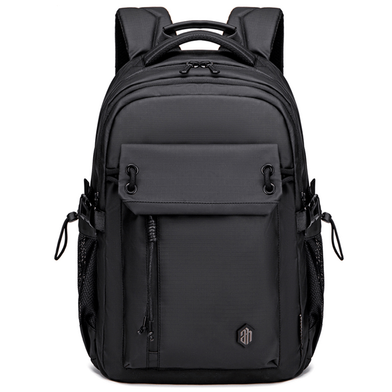 Arctic-Hunter sac à dos de haute qualité B00531