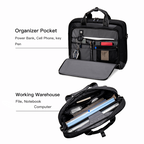 Arctic-Hunter cartable de haute qualité GW0004