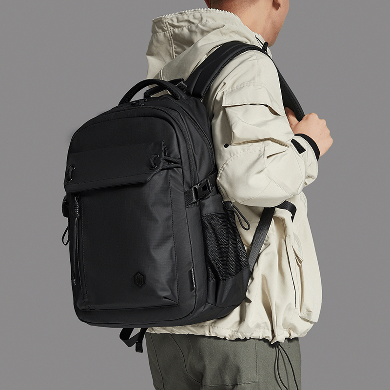 Arctic-Hunter sac à dos de haute qualité B00531