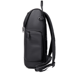 Arctic-Hunter sac à dos de haute qualité B00465