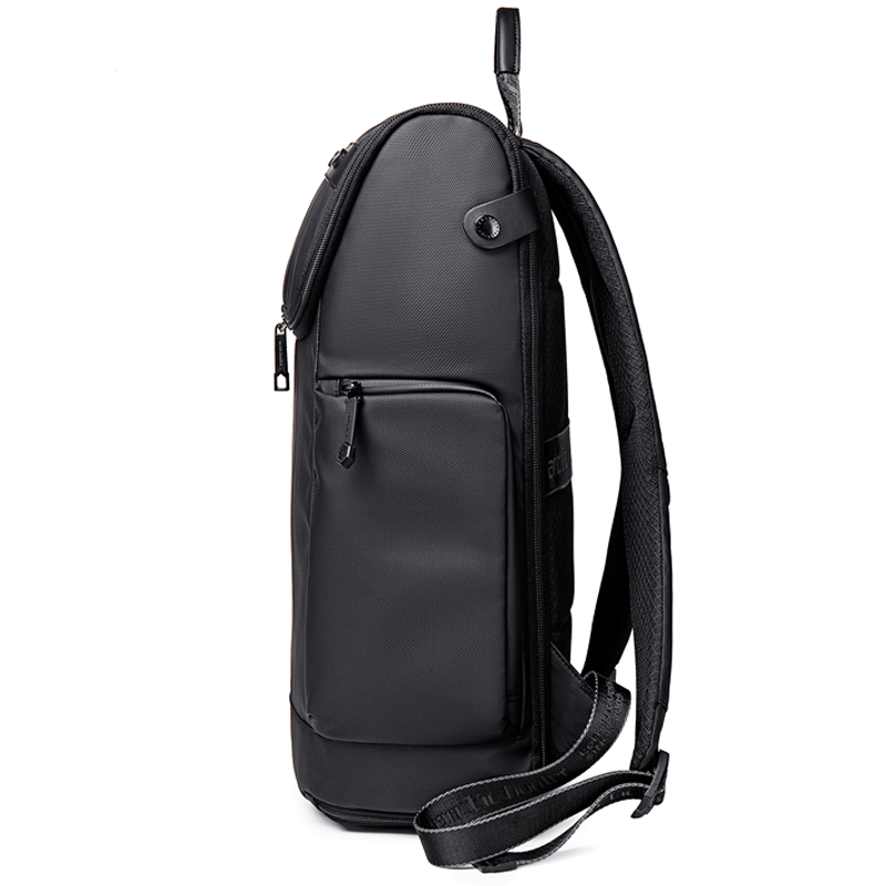 Arctic-Hunter sac à dos de haute qualité B00465