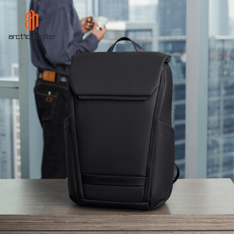 Arctic-Hunter sac à dos de haute qualité B00559