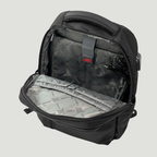 Sac a Dos LEADFAS Original