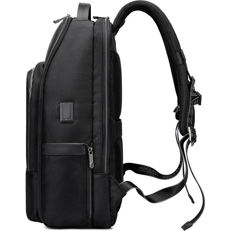 Arctic-Hunter sac à dos de haute qualité B00403