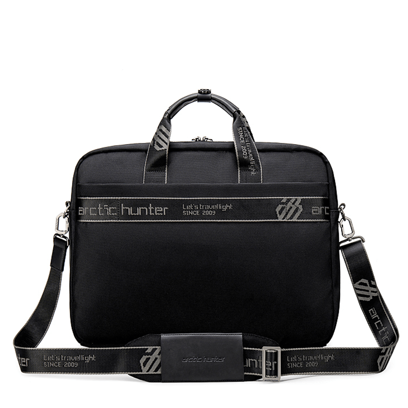 Arctic-Hunter cartable de haute qualité GW0004