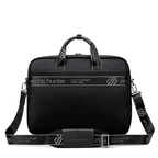 Arctic-Hunter cartable de haute qualité GW0004