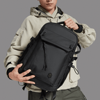 Arctic-Hunter sac à dos de haute qualité B00531