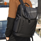 Arctic-Hunter sac à dos de haute qualité B00465